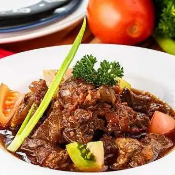 Resep Membuat Krengsengan Daging Sapi yang Nikmat dan Praktis