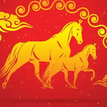 Ramalan Shio Kuda 2023 Lengkap, Bagaimana Peruntungan Nasib Anda?
