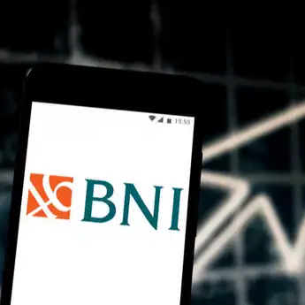 5 Cara Cek Mutasi BNI, Bisa Lewat Offline sampai Internet Banking