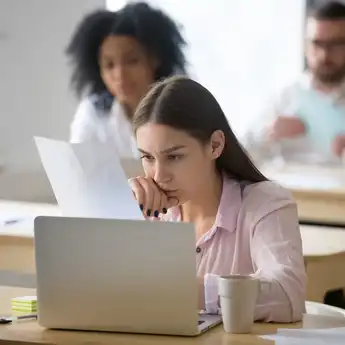 Kunci Jawaban 30 Contoh Soal Pretest PembaTIK Level 3