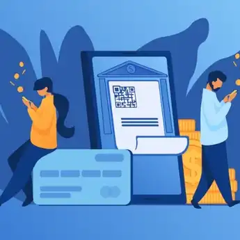 Daftar Swift Code BCA dan Bank Lain di Indonesia untuk Transaksi Internasional
