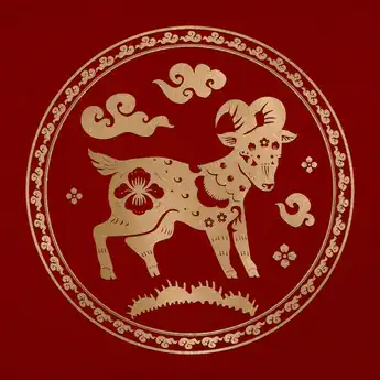 Ramalan Shio Kambing Tahun 2023, Langsung Simak Selengkapnya!