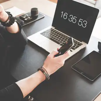 9 Ide Jualan Online yang Laku Setiap Hari, Coba Ini agar Untung