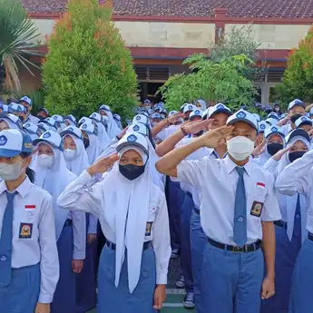 50 Contoh Jargon MPLS Singkat yang Menarik dan Seru