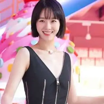 5 Shio Istri Sumber Kekayaan dan Kebahagiaan, Dapat Mengangkat Derajat Suami