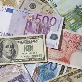 10 Mata Uang Terendah di Dunia, Ternyata Rupiah Masuk dalam Daftar?