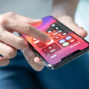 7 Cara Mengatasi Kode MMI Tidak Valid, Mudah Bisa Dilakukan Sendiri!