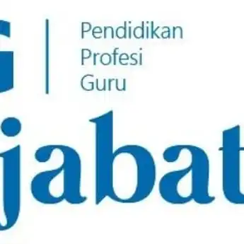 50 Soal Tes Substantif PPG Prajabatan dengan Kunci Jawabannya