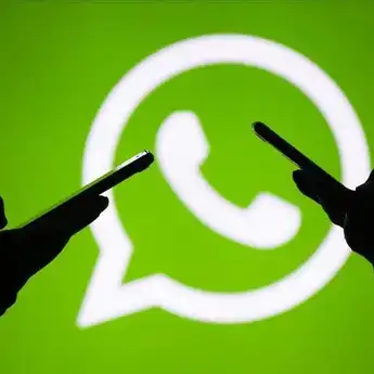 Link Sadap Chat WhatsApp Tanpa Diketahui Pemilik