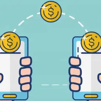3 Cara Transfer Pulsa XL ke Telkomsel, Sederhana dan Mudah Dilakukan