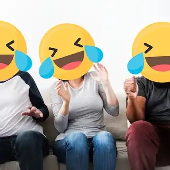 20 Contoh Tebak-tebakan Receh yang Bisa Bikin Ngakak dan Perut Mules