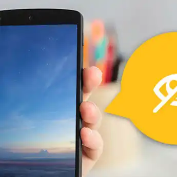 5 Cara Menyembunyikan Aplikasi di HP OPPO yang Mudah untuk Dilakukan