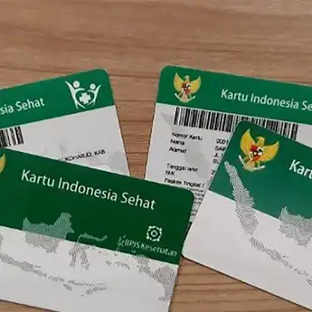 7 Daerah Tetapkan BPJS Kesehatan Jadi Syarat Bikin SIM Mulai Juli Ini, Catat!