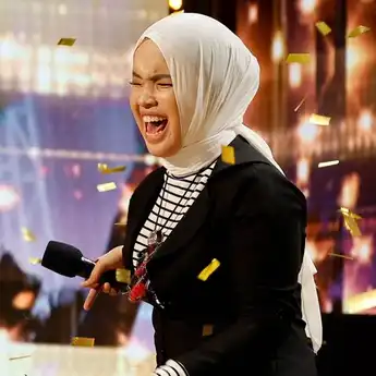 Chord Gitar dan Lirik Lagu 'Loneliness' - Putri Ariani