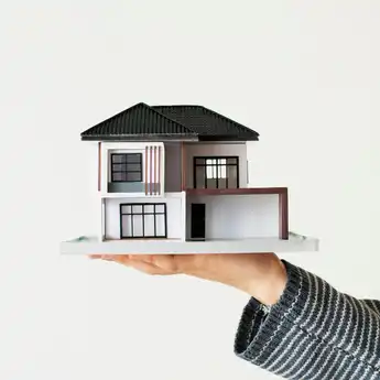 7 Arti Mimpi Punya Rumah Baru: Tafsir dan Makna yang Tersembunyi