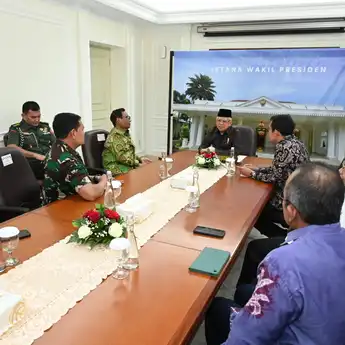 Tak Masalahkan Tebusan Rp 5 Miliar, Negosiasi Penyelamatan Pilot Susi Air Ditangani Pj. Bupati Nduga