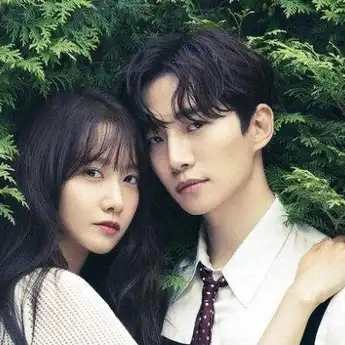 Lirik dan Terjemahan Lagu 'Get To You' – Jung Seung Hwan (OST King The Land)