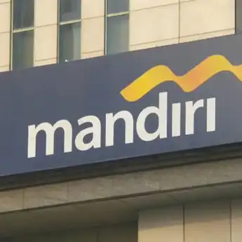 Terbaru! Kode Transfer Bank Mandiri dan Bank Lainnya Lengkap