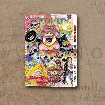 13 Contoh Buku Fiksi beserta Pengertian dan Jenisnya