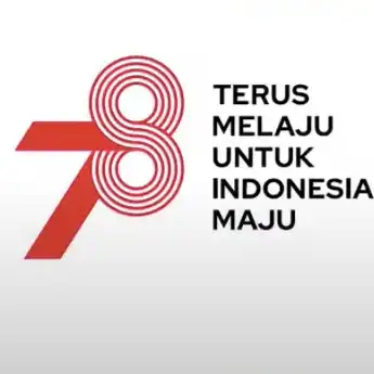 17 Yel-Yel Gerak Jalan Lucu Ibu-Ibu Untuk Peringatan 17 Agustus di 2023