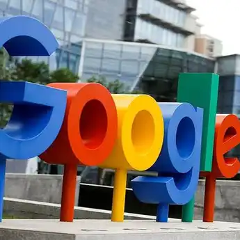 Berikut Ini Panduan Cara Mengajukan Klaim Ganti Rugi dari Google