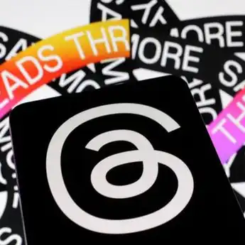 Ketahui Cara Menggunakan Threads Instagram: Enggak Perlu Bikin Akun Lagi!