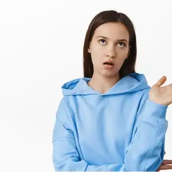 4 Zodiak Ini Punya Mental Sekuat Baja, Tak Mudah Terpengaruh dengan Cibiran Orang!