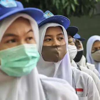15 Rekomendasi Game untuk MPLS yang Seru Buat Membangun Keakraban!