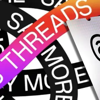 Ini Cara Menambahkan Status Threads ke Instagram Story: Praktis Langsung Klik!