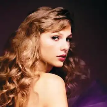 Lirik Lagu 'Timeless' – Taylor Swift, Lengkap dengan Terjemahannya