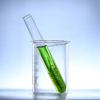 7 Jenis Protista Mirip Tumbuhan (Alga atau Ganggang): Materi Biologi