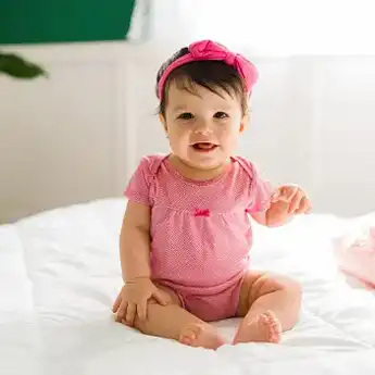 36 Ide Nama Perempuan Aesthetic yang Berisi Doa dan Harapan Baik