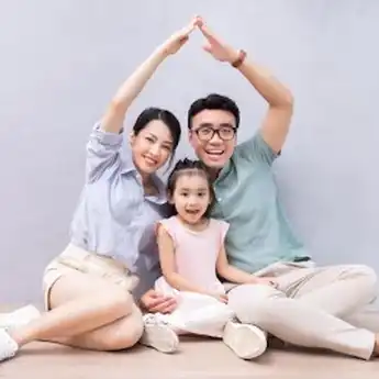 160 Nama Bayi Perempuan Bahasa Inggris yang Indah Lengkap dengan Arti
