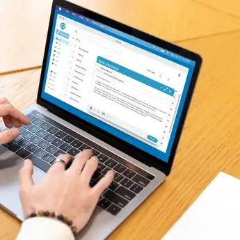 4 Cara Ganti Password Gmail yang Lupa, Jangan Panik Dulu! Coba Cara Ini!