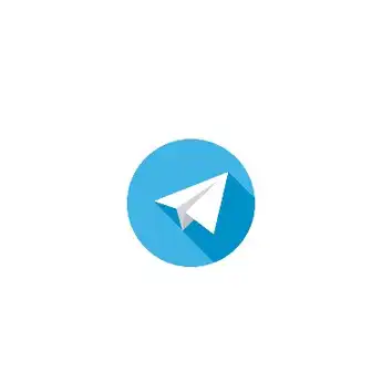 35 Username Telegram Aesthetic untuk Menambah Keindahan Profil