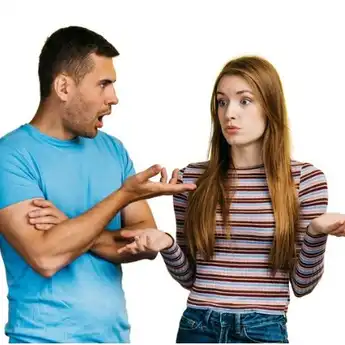20 Kata-kata Sindiran Buat Orang Sok dan Sombong, Dijamin Bikin Jleb!