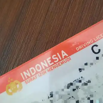 3 Cara Cek SIM Asli atau Palsu, Bisa Menggunakan Handphone