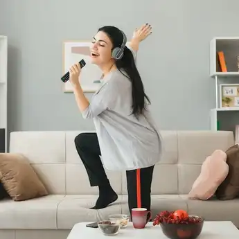 Lirik Lagu Tombo Kangen yang dipopulerkan Oleh Dike Sabrina 
