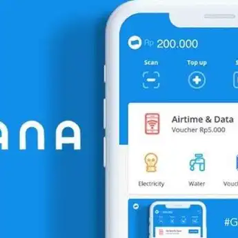 5 Cara Mendapatkan Saldo DANA Gratis, Cepat Cair Untung Banget
