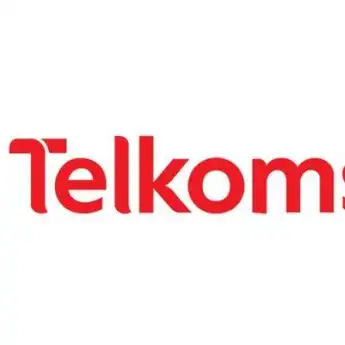 5 Cara Pinjam Pulsa Telkomsel beserta Syaratnya, Solusi Saat Kehabisan Pulsa Mendadak!