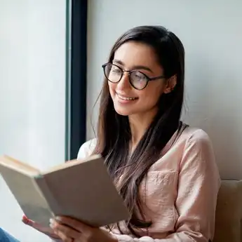 10 Contoh Narrative Text Myth Singkat dan Terjemahan Indonesia