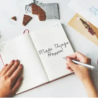 75 Ucapan Selamat Pagi Penuh Motivasi, Bikin Semangat Memulai Hari!