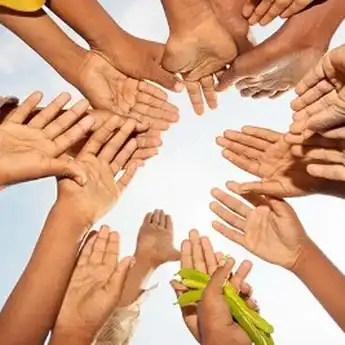 5 Perbedaan Hak Asasi Manusia dan Hak Warga Negara yang Perlu Diketahui