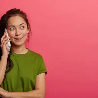 3 Cara Daftar Paket Nelpon Telkomsel Paling Mudah dan Simpel!