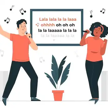 Lirik Lagu Andai Saja yang Dipopulerkan Oleh Lomba Sihir