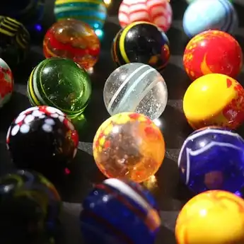 7 Contoh Benda Diamagnetik yang Ada Dikehidupan Sehari-hari 