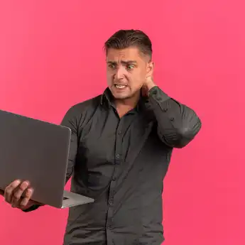 7 Cara Mengatasi Laptop Lemot: Solusi untuk Performa Lebih Baik
