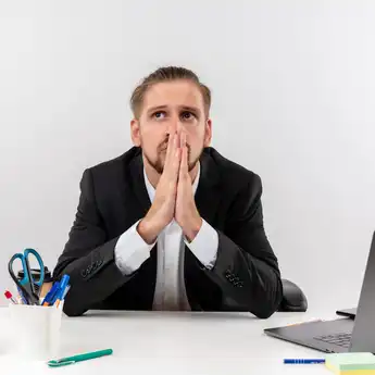 Fenomena 'Rage Applying': Melamar Pekerjaan dengan Emosi?