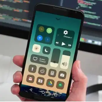 Cara Memunculkan Hotspot di iPhone, Berlaku untuk Semua Tipe!