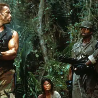 10 Rekomendasi Film Survival Terbaik yang Wajib Kamu Tonton!